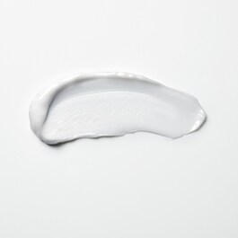 Color Lustre - Soin protecteur de couleur avec de l'extrait de saké kasu