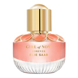 Elie Saab Sephora