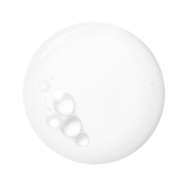 La Lotion Pré-Soin - Lotion hydratante