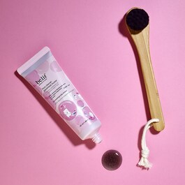 Pore Cleaner Blackhead Buster - Nettoyant Points Noirs