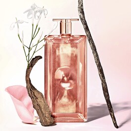 Idôle - Eau de Parfum Intense