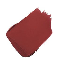 ROUGE ALLURE VELVET - Le Rouge Velours Lumineux
