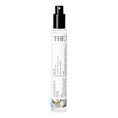 Coconut Sun - Eau De Parfum Vaporisateur de Voyage, THE 7 VIRTUES