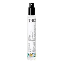 Coconut Sun - Eau De Parfum Vaporisateur de Voyage