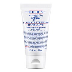 Ultimate Strength Hand Salve - Crème hydratante pour les mains, KIEHL'S SINCE 1851