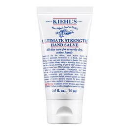 Ultimate Strength Hand Salve - Crème hydratante pour les mains