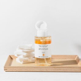 Lotion Tonique AHA - Ready Steady Glow 