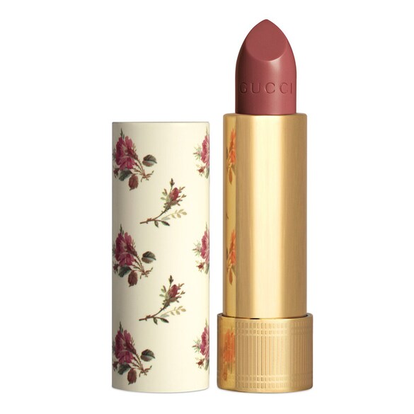 Rouge à Lèvres Voile, GUCCI