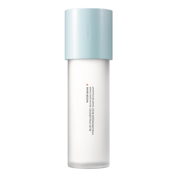 Essential power skin toner normal to dry Lotion tonique essentielle