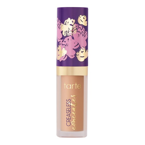 travel-size creaseless concealer - anticernes waterproof format voyage