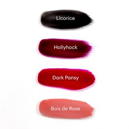 GREEN FLASH KIT BOIS DE ROSE - COFFRET ROUTINE COMPLÈTE