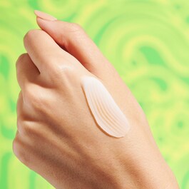 Protini™ - Crème Visage Aux Polypeptides