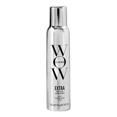 Extra Shine - Spray illuminant, COLOR WOW