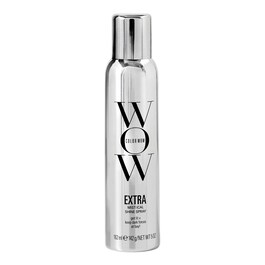 Extra Shine - Spray illuminant