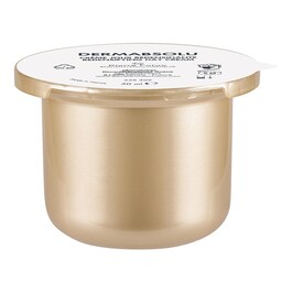 Dermabsolu - Crème Jour Redensifiante