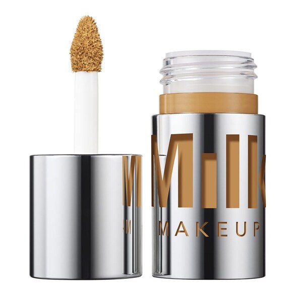 Future Fluid All Over Cream - Correcteur , MILK MAKEUP