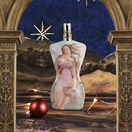 Classique Collector - Eau de toilette