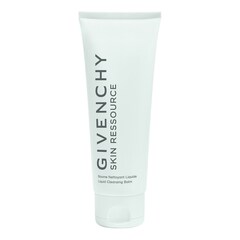 SKIN RESSOURCE - Baume nettoyant Liquide, GIVENCHY