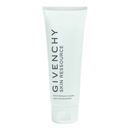 SKIN RESSOURCE - Baume nettoyant Liquide