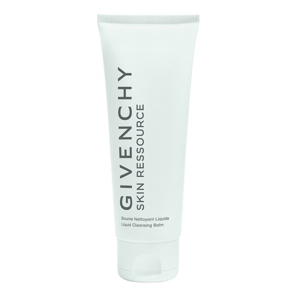 SKIN RESSOURCE - Baume nettoyant Liquide, GIVENCHY