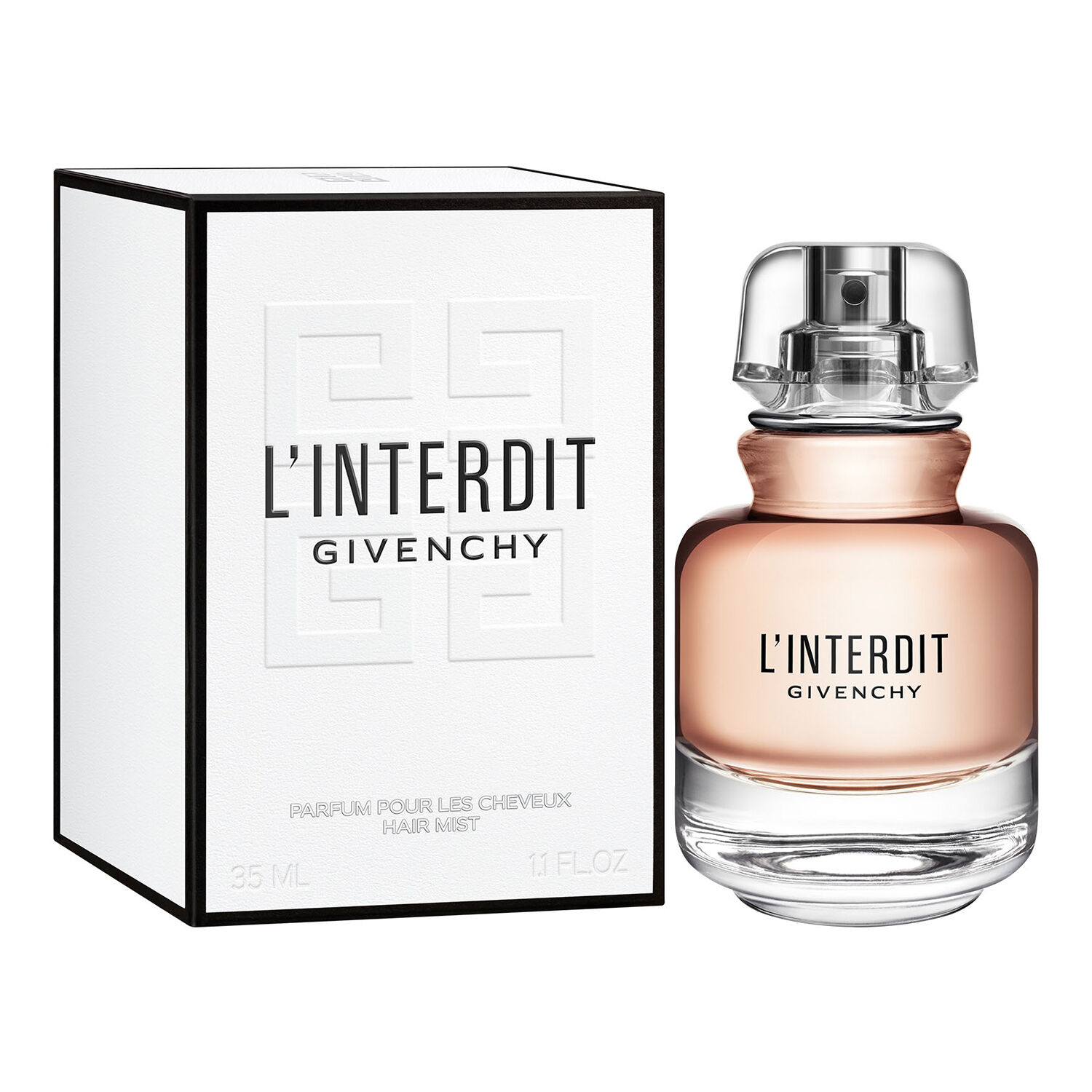 Givenchy perfume sale sephora