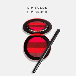 Lip Brush - Pinceau À Lèvres 