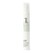 15 ml