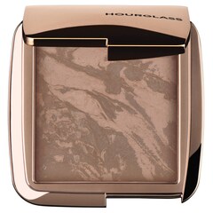 Ambient Lighting Bronzer - Poudre bronzante illuminatrice, HOURGLASS