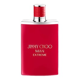 Man Extreme - Eau de Parfum