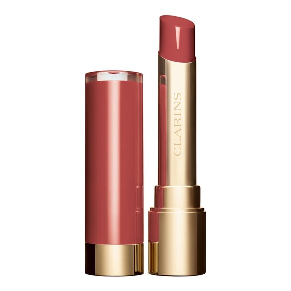 joli rouge lacquer - baume à lèvres teinté