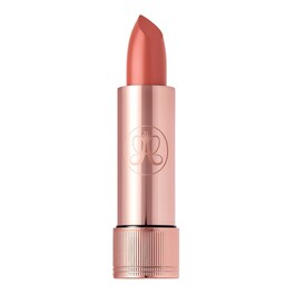 Matte & Satin Lipstick - Rouge à lèvres 