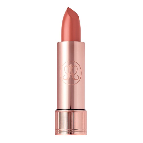Matte & Satin Lipstick - Rouge à lèvres , ANASTASIA BEVERLY HILLS