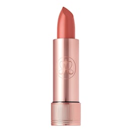 Matte & Satin Lipstick - Rouge à lèvres image
