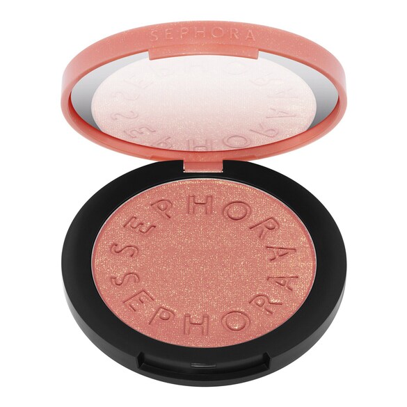 Colorful Blush - Blush poudre, SEPHORA COLLECTION