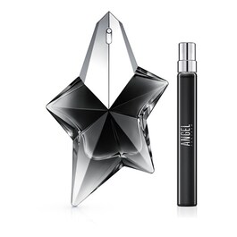 Angel - Coffret Eau de Parfum pour Femme