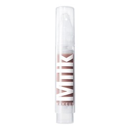 Sunshine Skin Tint - Crème Teintée