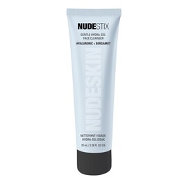 NUDESKIN Gentle Hyra-Gel Face Cleanser - Nettoyant visage