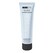 70 ml