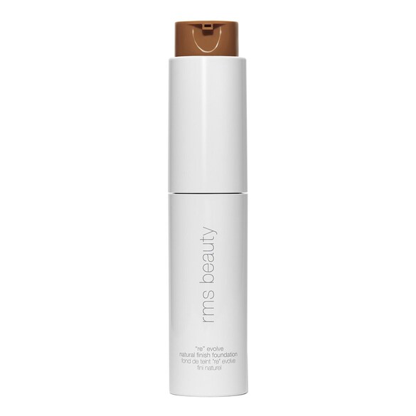 "re" Evolve Fini Naturel - Fond de teint , RMS BEAUTY