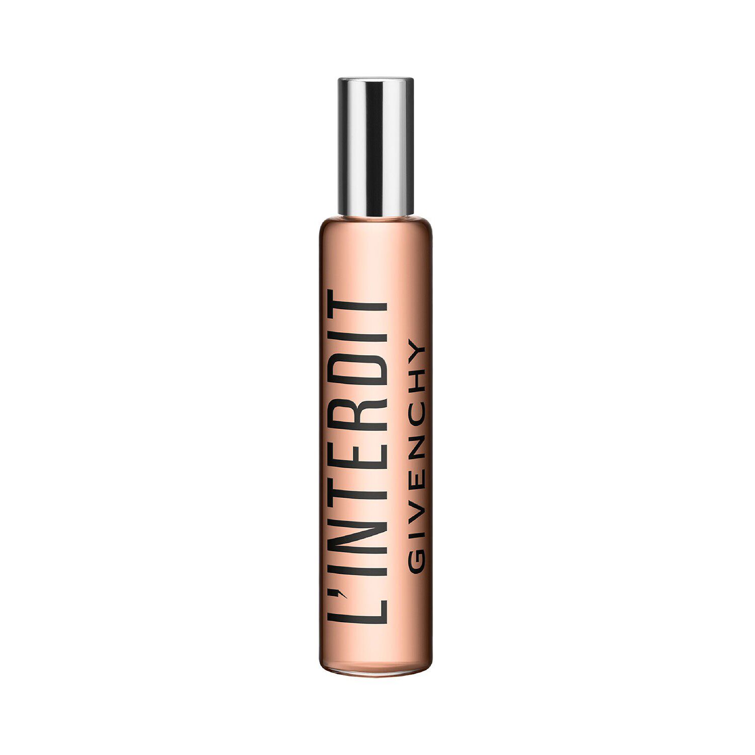Givenchy perfume sephora hot sale