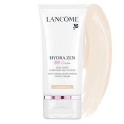 Hydra Zen BB Crème Teintée