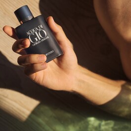 Acqua di Gio Profondo - Eau de Parfum Intense
