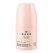 50 ml