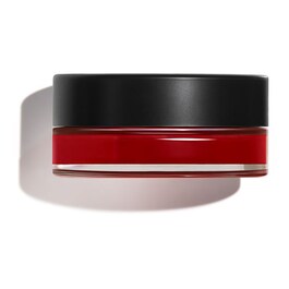 CHANELN°1 DE CHANEL BAUME LÈVRES ET JOUES REHAUSSE LA COULEUR NOURRIT – REPULPE
49,90€