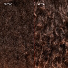 No.6 Bond Smoother® - Crème de coiffage réparatrice sans rinçage