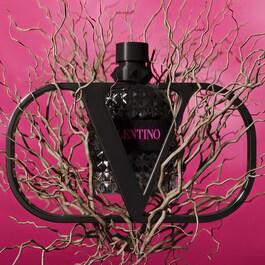 Born in Roma Extradose Uomo - Parfum Pour Lui Fougère Ambrée