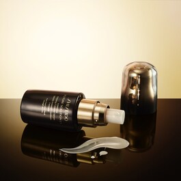 Future Solution LX - Sérum Raffermissant Intensif et Luxueux
