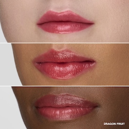 Extra Color Shine - Rouge à lèvres brillance intense