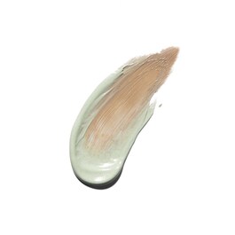 CC Red Correct - Soin illuminateur correcteur rougeur
