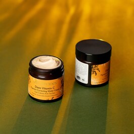 Diem Vitamin C - Gel Crème Anti-Taches